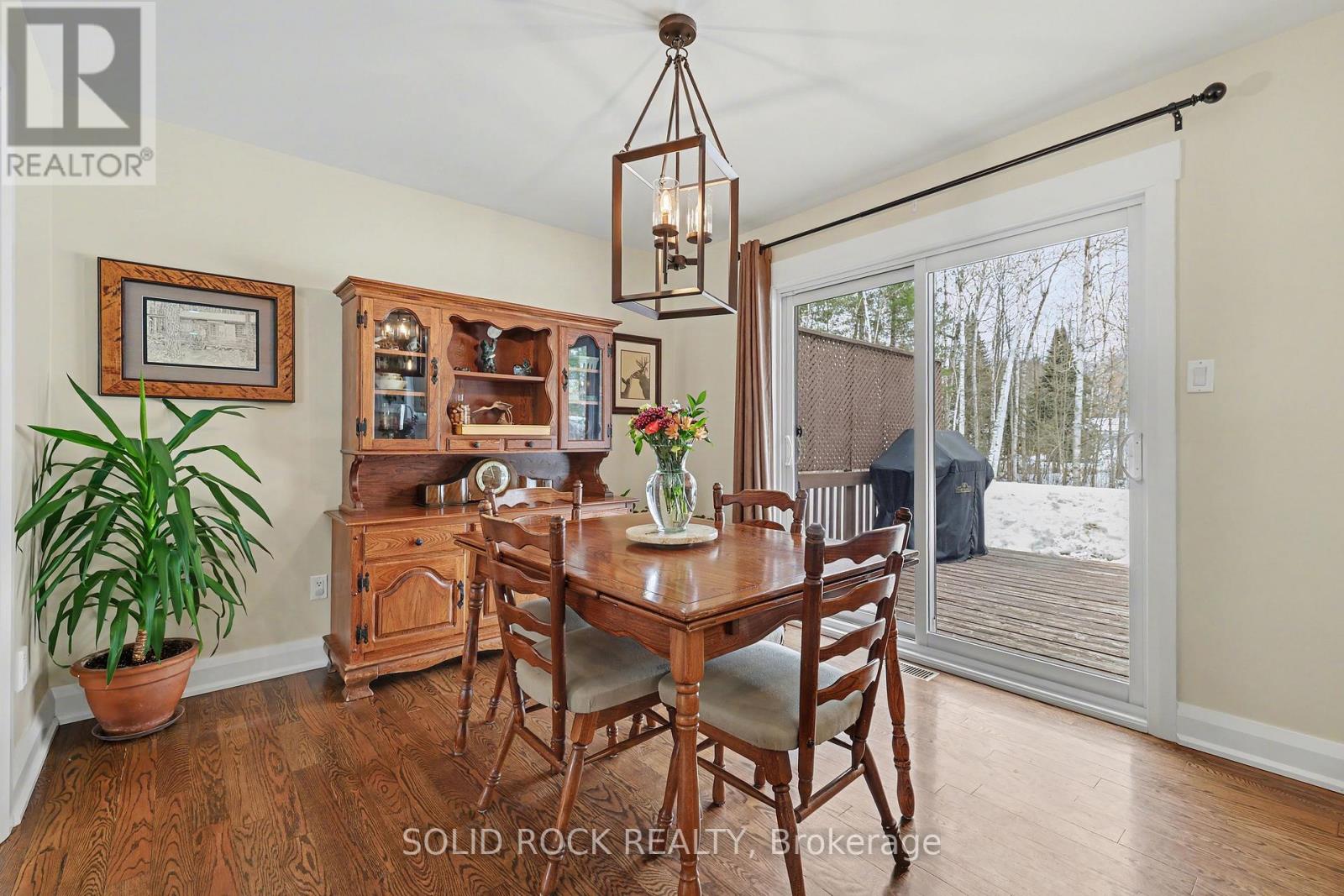 113 GOODWOOD CRESCENT - 5
