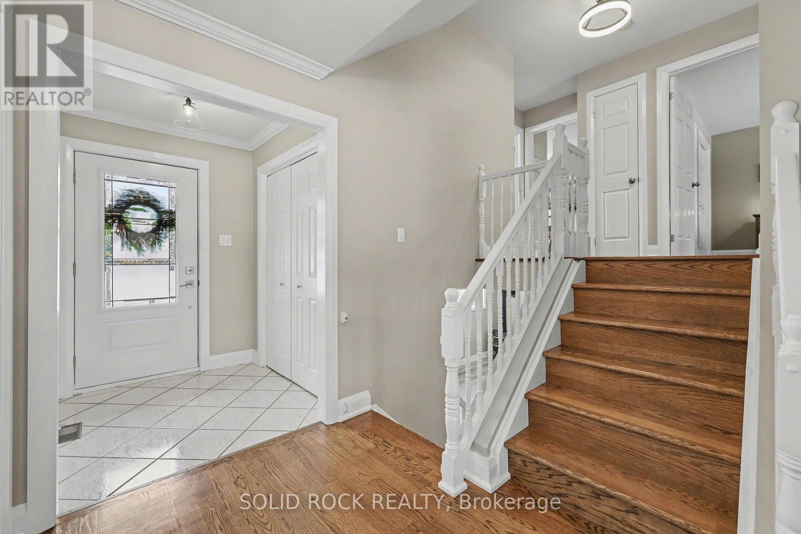 113 GOODWOOD CRESCENT - 6