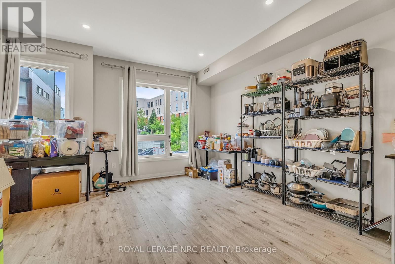 1670 PLEASURE VALLEY PATH - 11