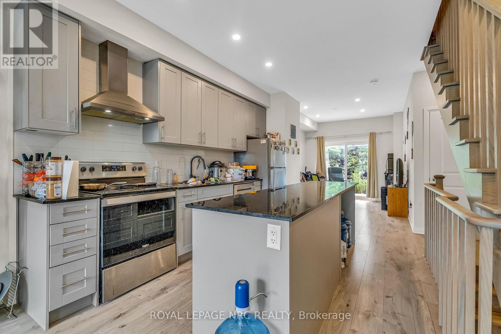 1670 PLEASURE VALLEY PATH - 12