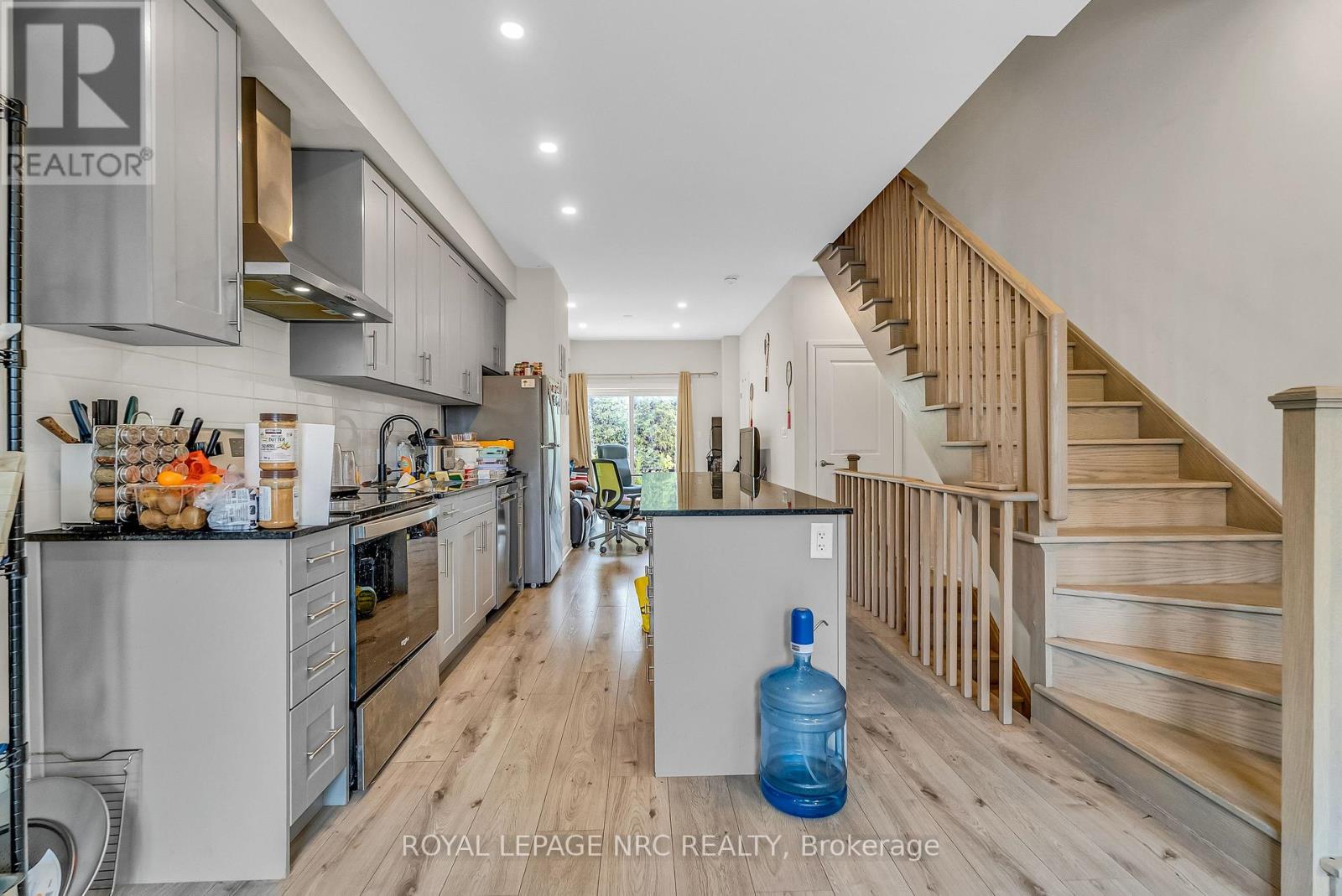 1670 PLEASURE VALLEY PATH - 13