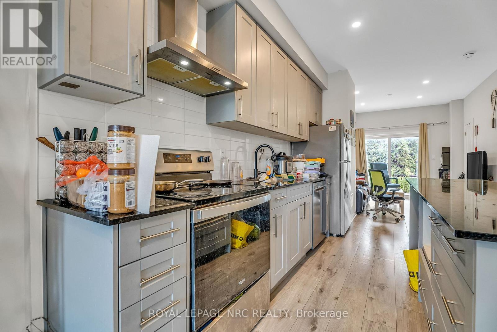 1670 PLEASURE VALLEY PATH - 15
