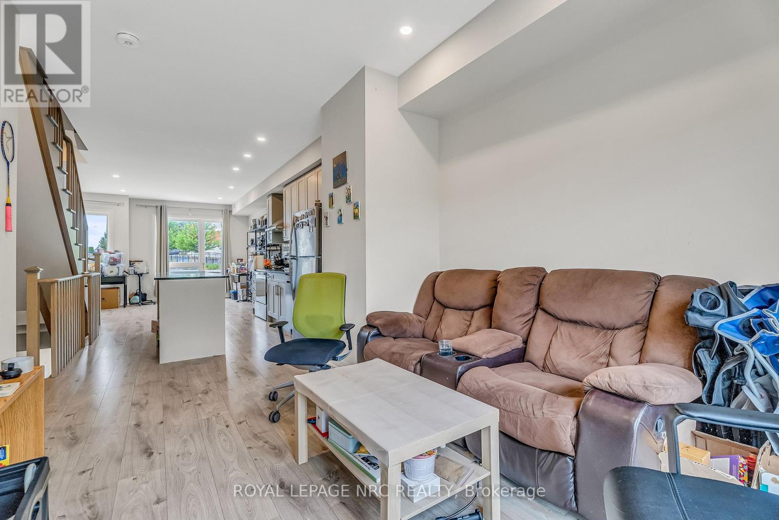 1670 PLEASURE VALLEY PATH - 17