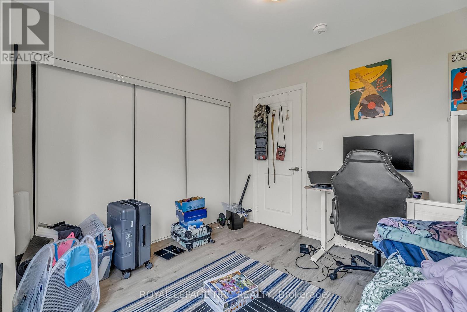 1670 PLEASURE VALLEY PATH - 26