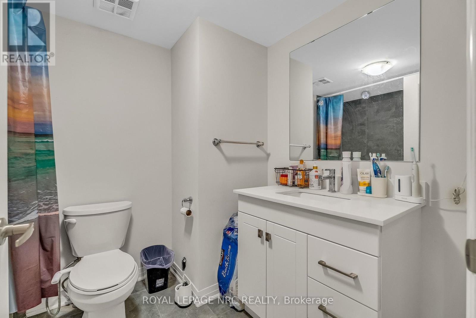1670 PLEASURE VALLEY PATH - 28