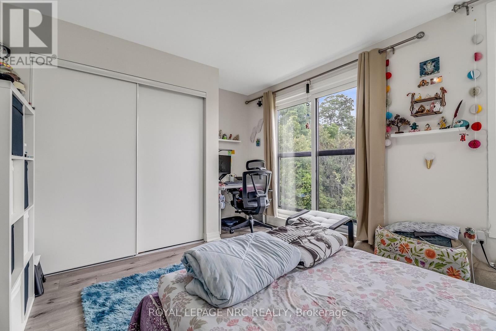 1670 PLEASURE VALLEY PATH - 33