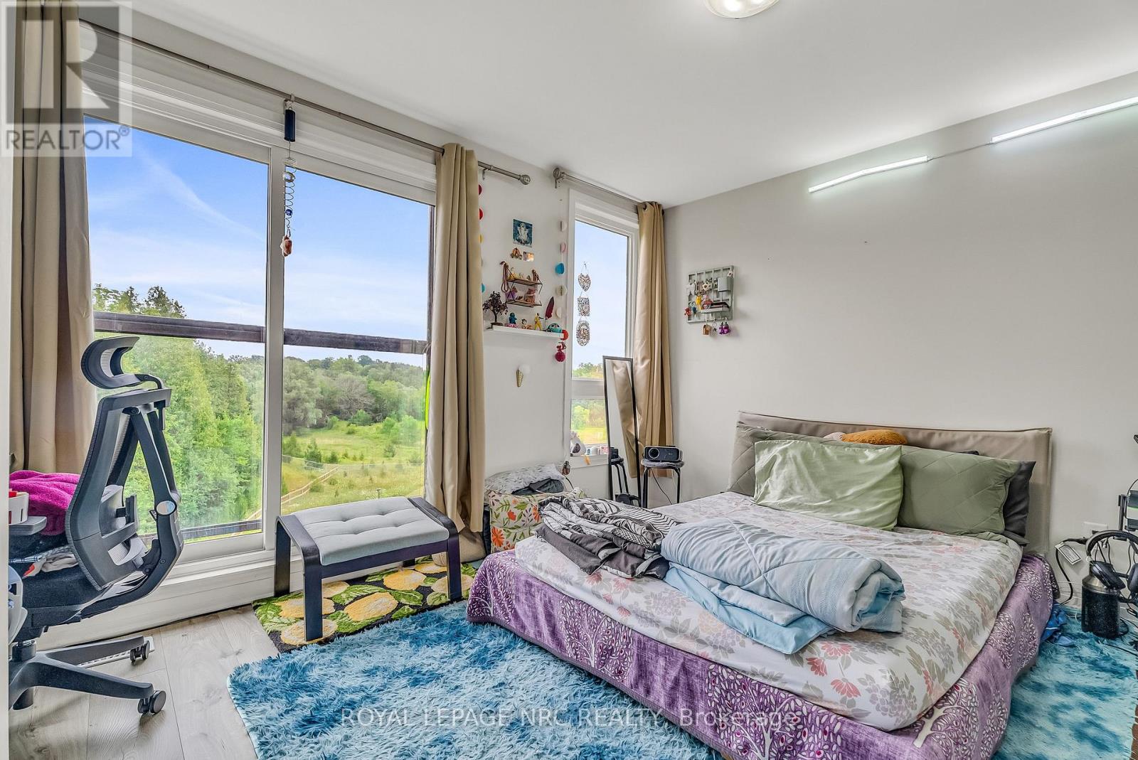1670 PLEASURE VALLEY PATH - 34