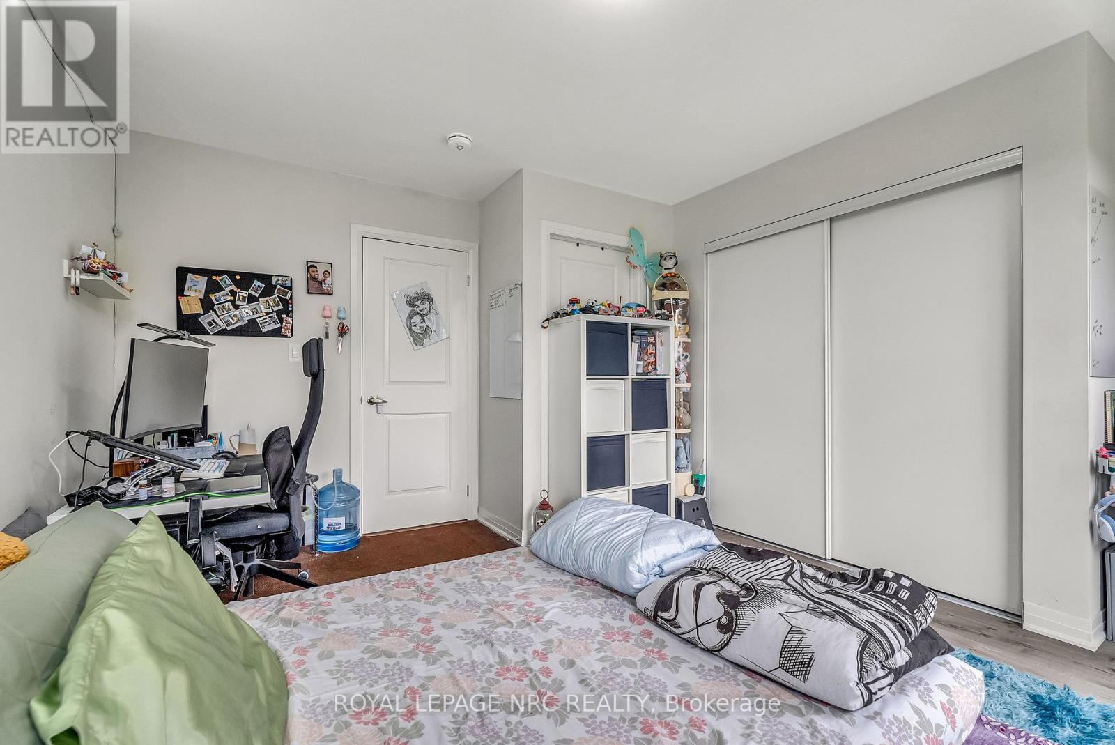 1670 PLEASURE VALLEY PATH - 35
