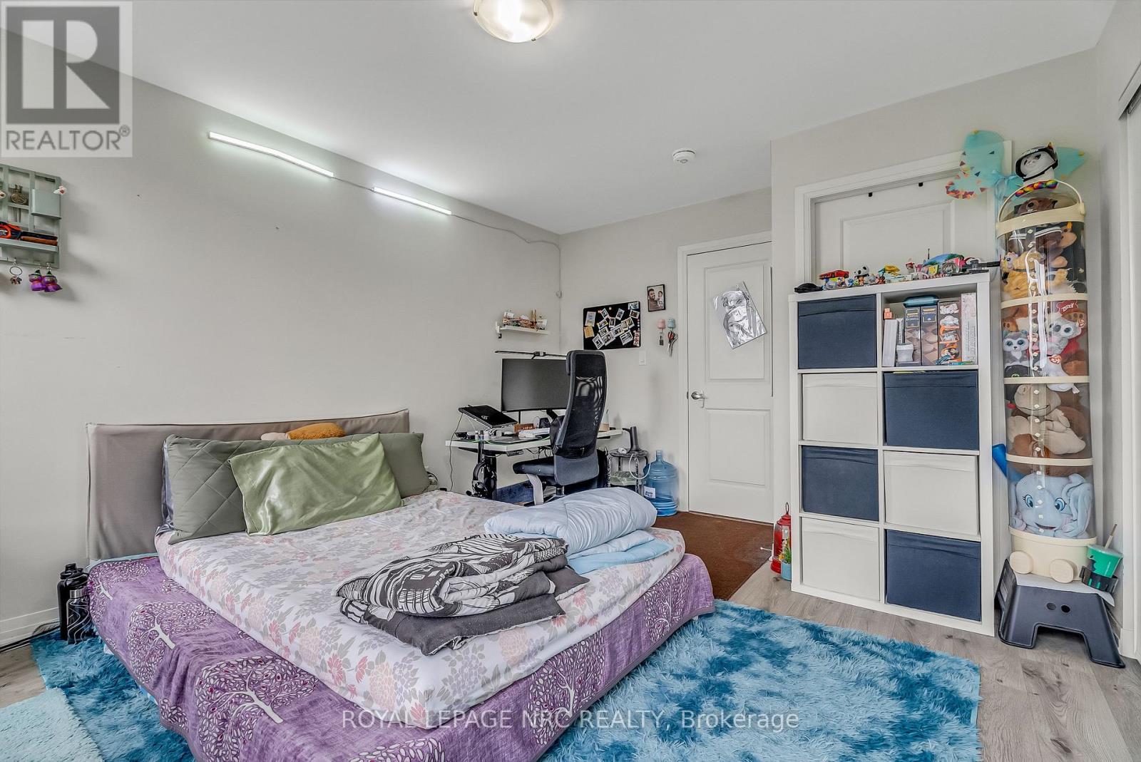 1670 PLEASURE VALLEY PATH - 36