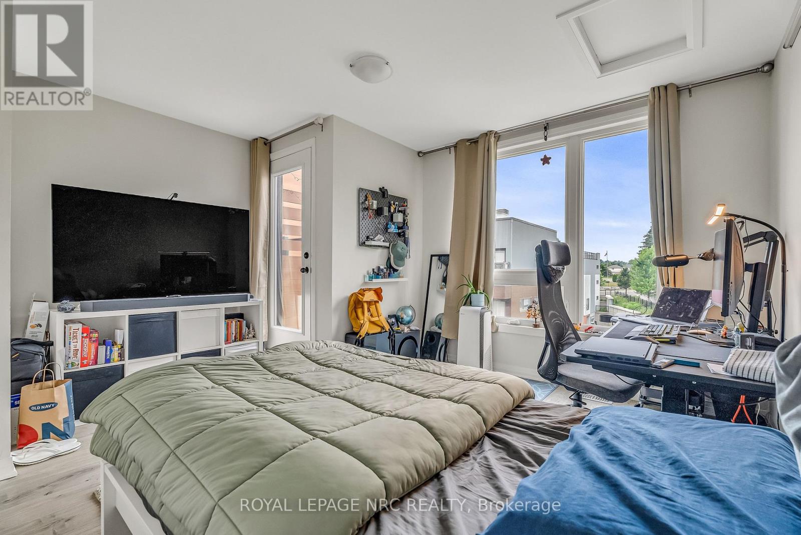 1670 PLEASURE VALLEY PATH - 38