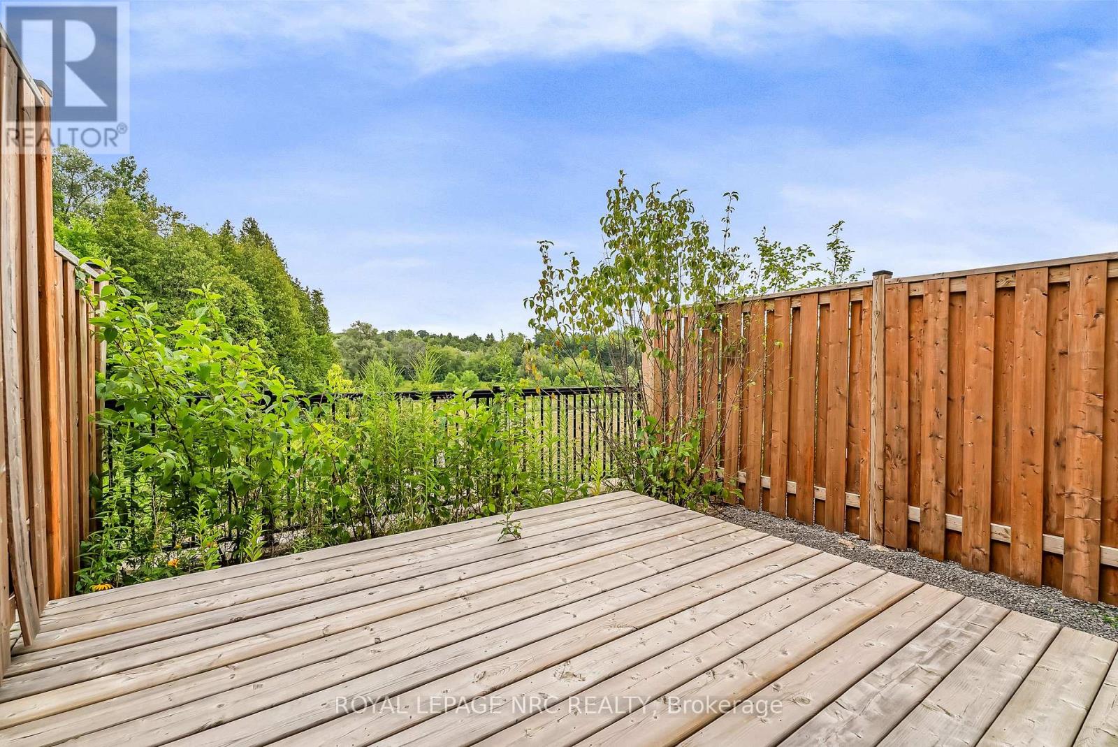 1670 PLEASURE VALLEY PATH - 44