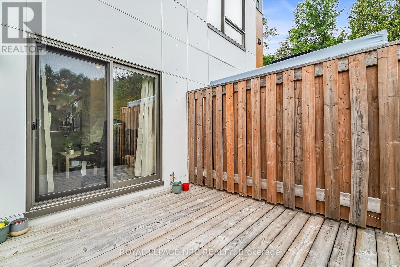 1670 PLEASURE VALLEY PATH - 45