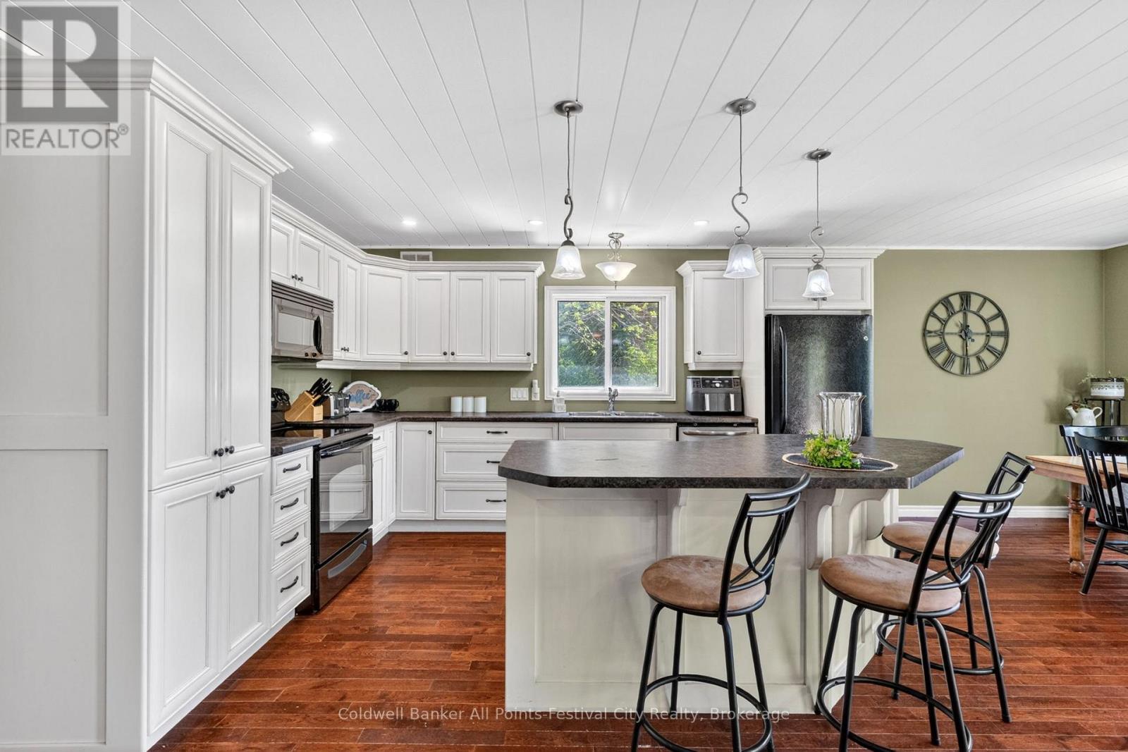 438 ROSS STREET - 18