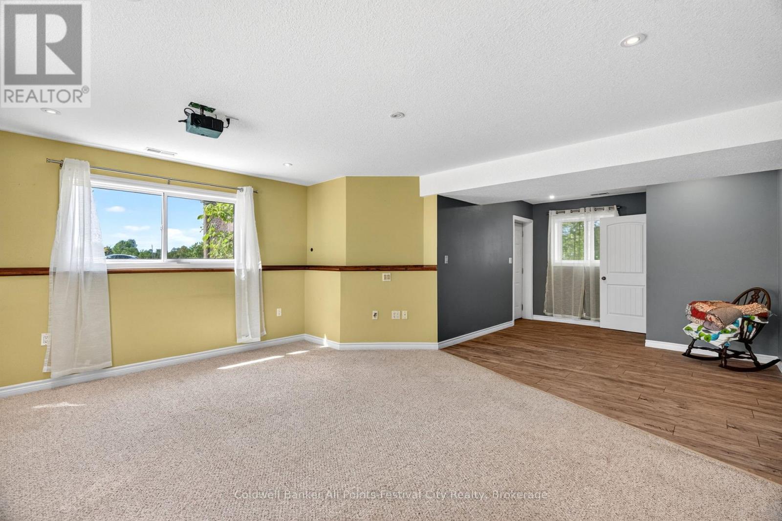 438 ROSS STREET - 33