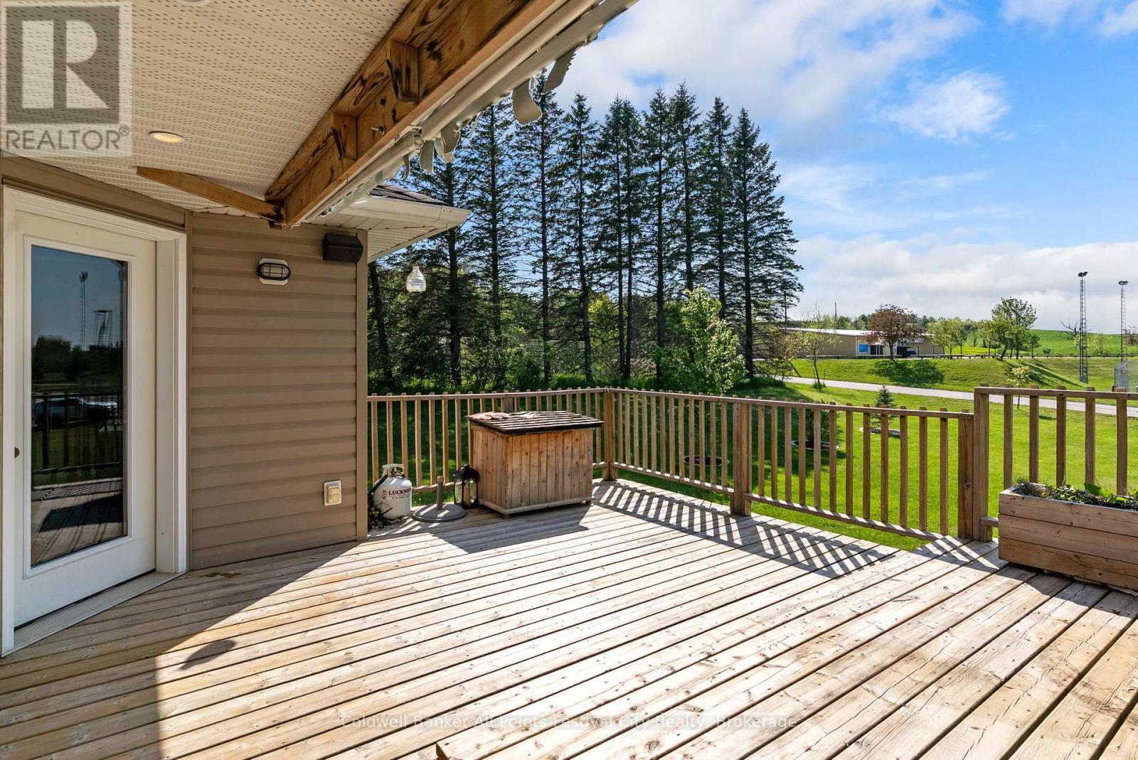438 ROSS STREET - 38