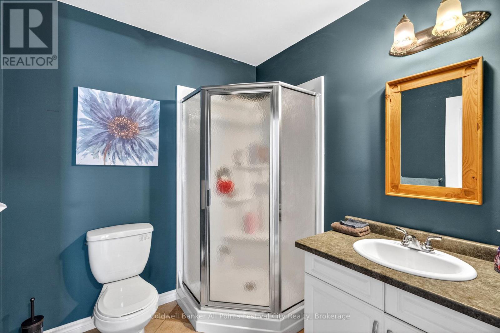 438 ROSS STREET - 28