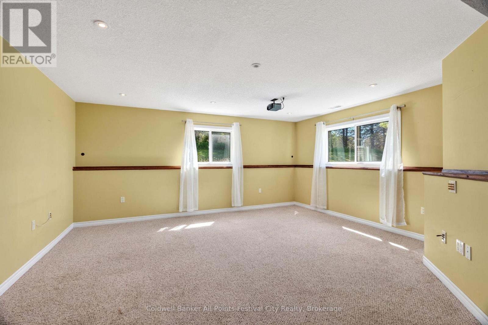 438 ROSS STREET - 32