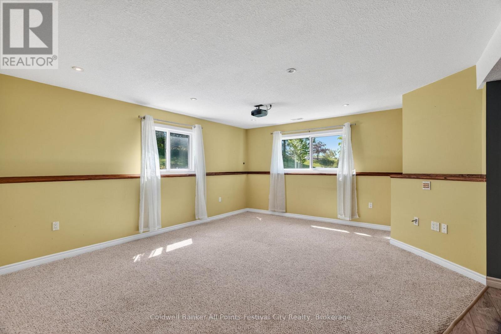 438 ROSS STREET - 31