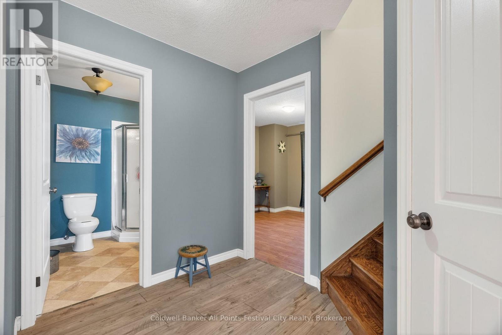 438 ROSS STREET - 25