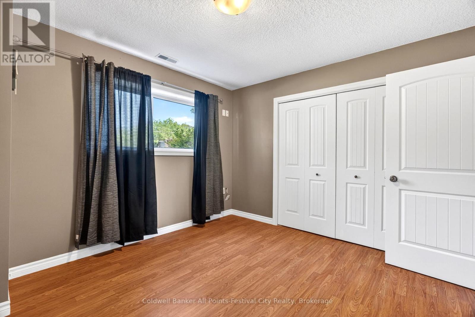 438 ROSS STREET - 27
