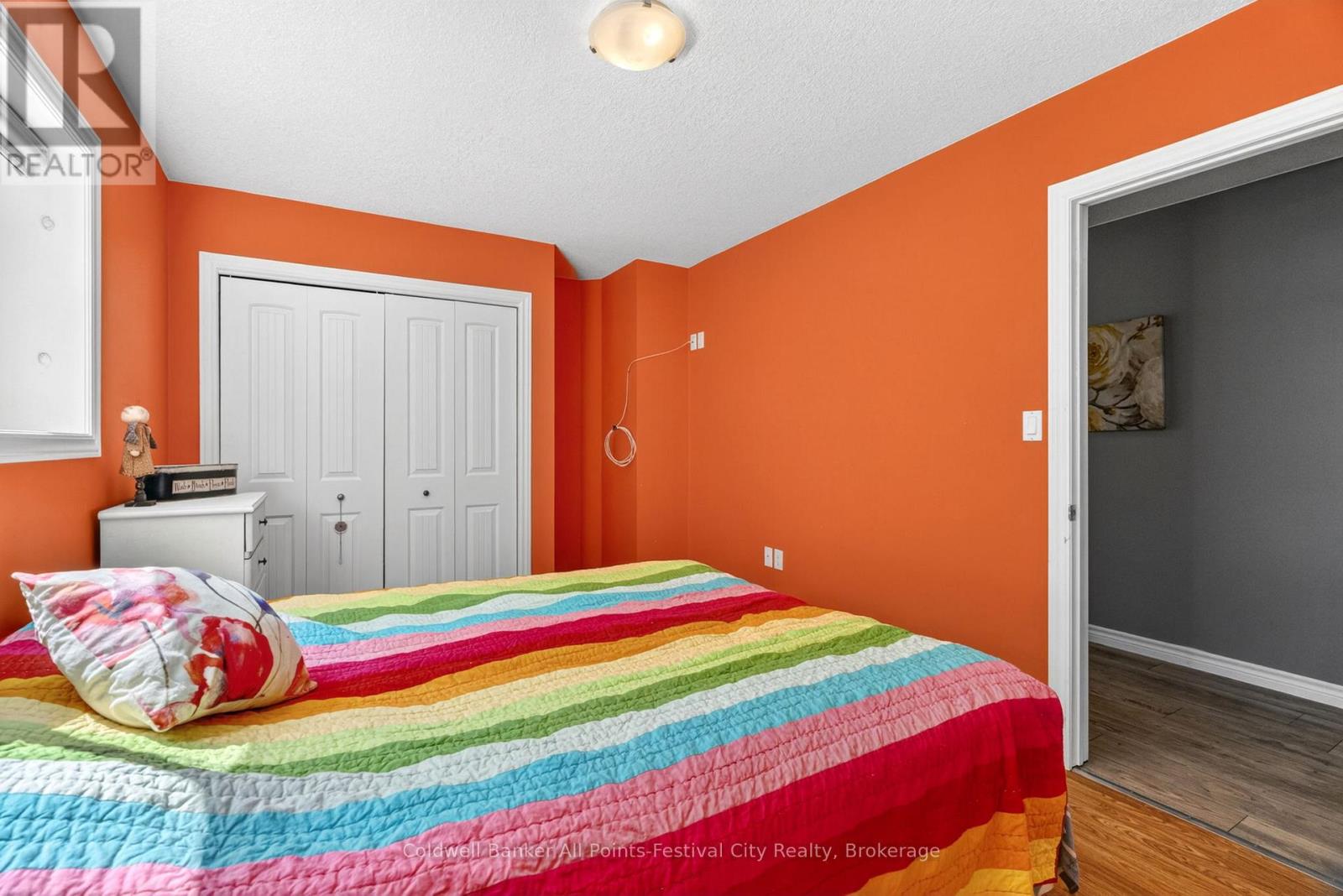 438 ROSS STREET - 30
