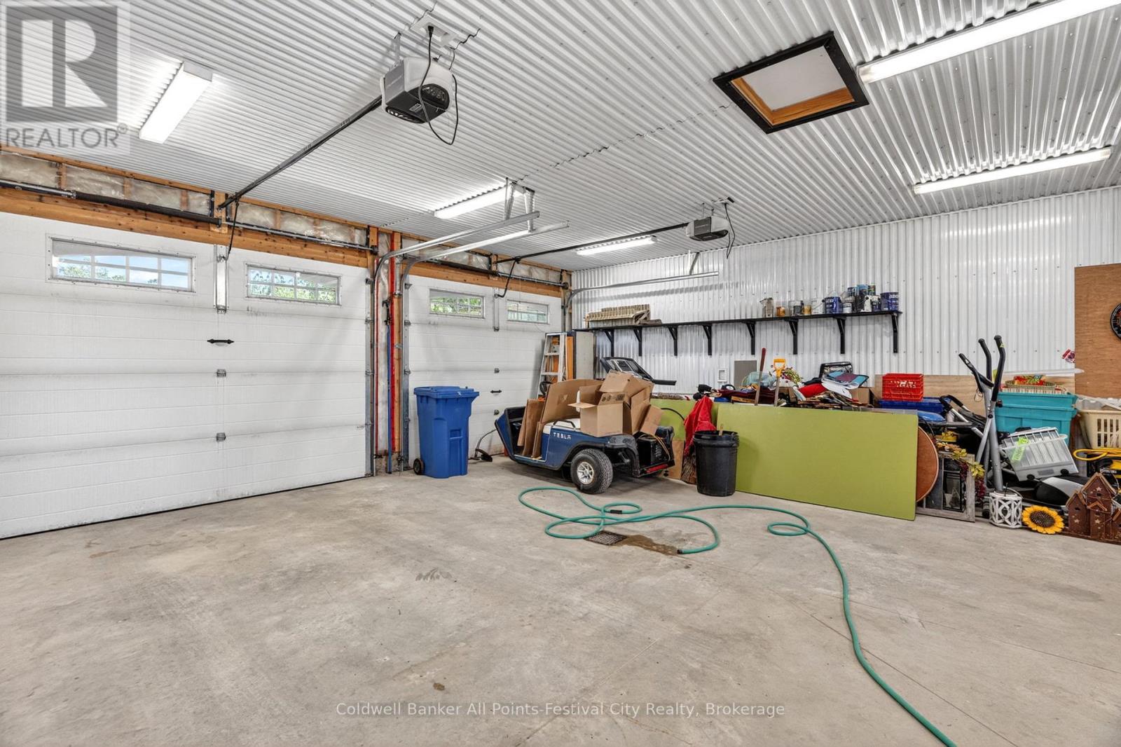 438 ROSS STREET - 36
