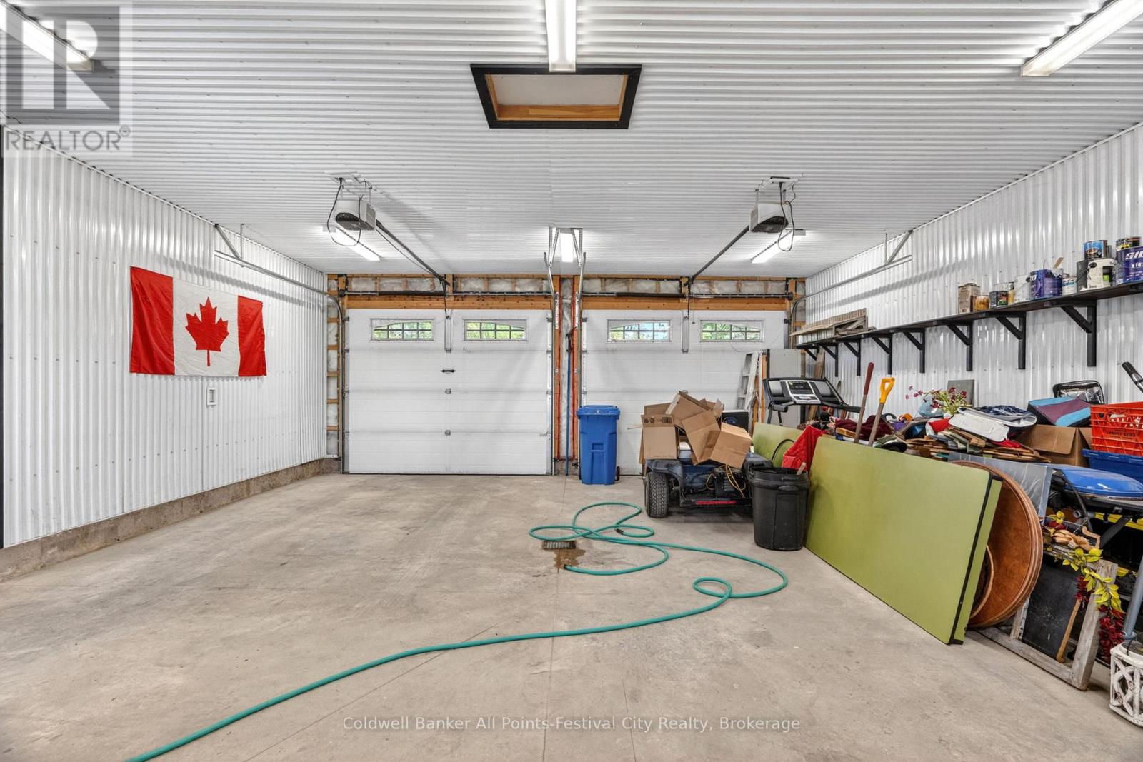 438 ROSS STREET - 37