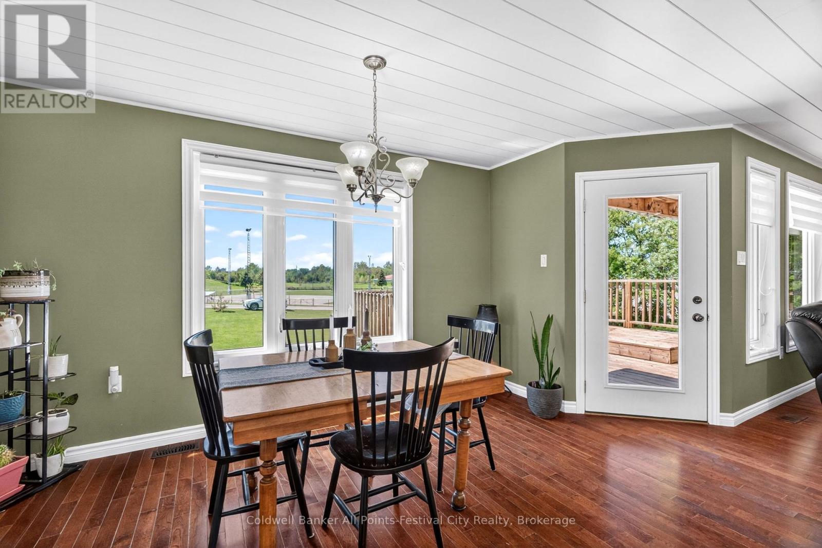 438 ROSS STREET - 22