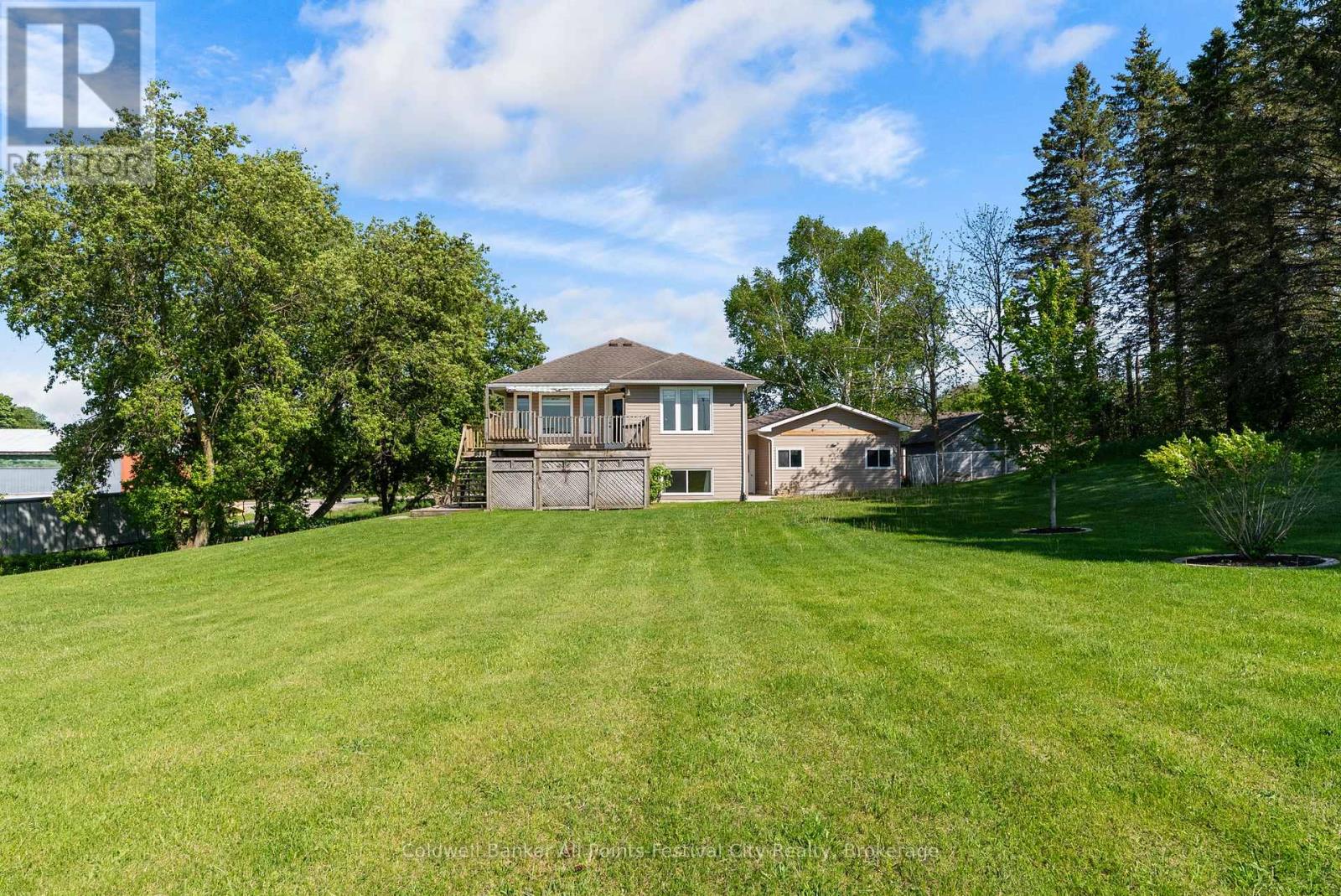 438 ROSS STREET - 43