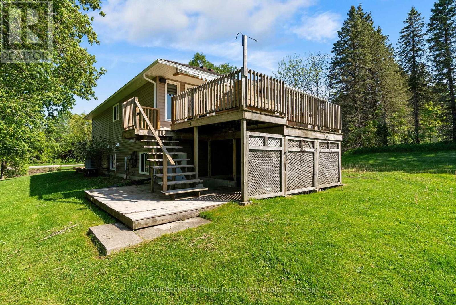 438 ROSS STREET - 45