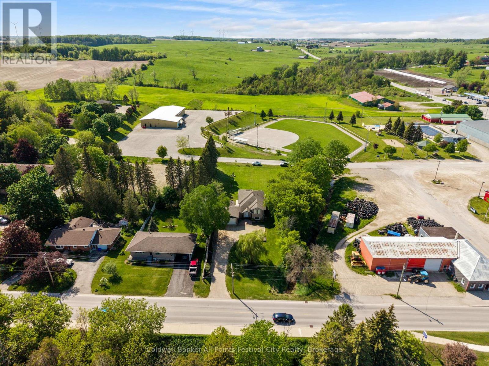 438 ROSS STREET - 41