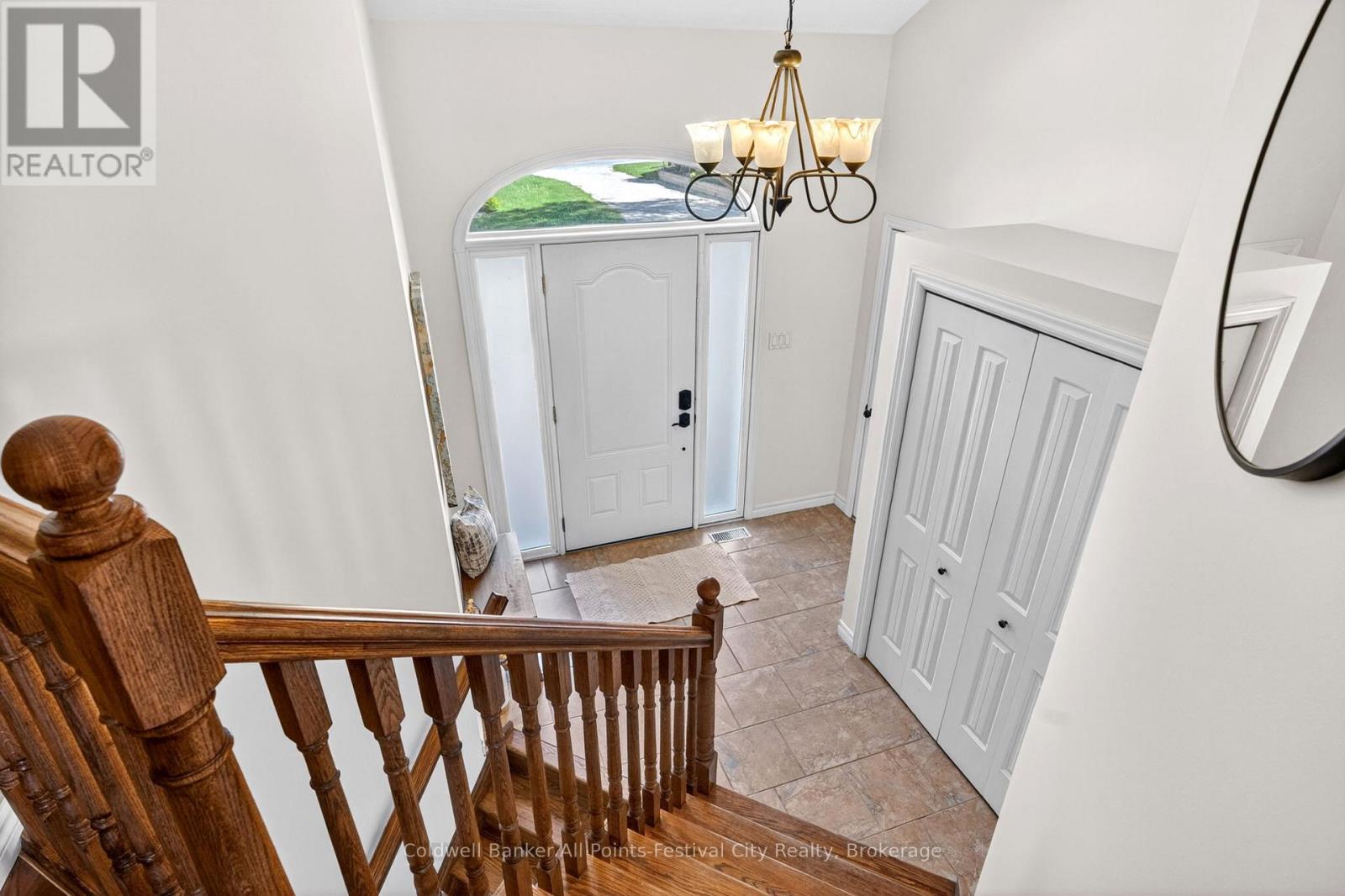 438 ROSS STREET - 8