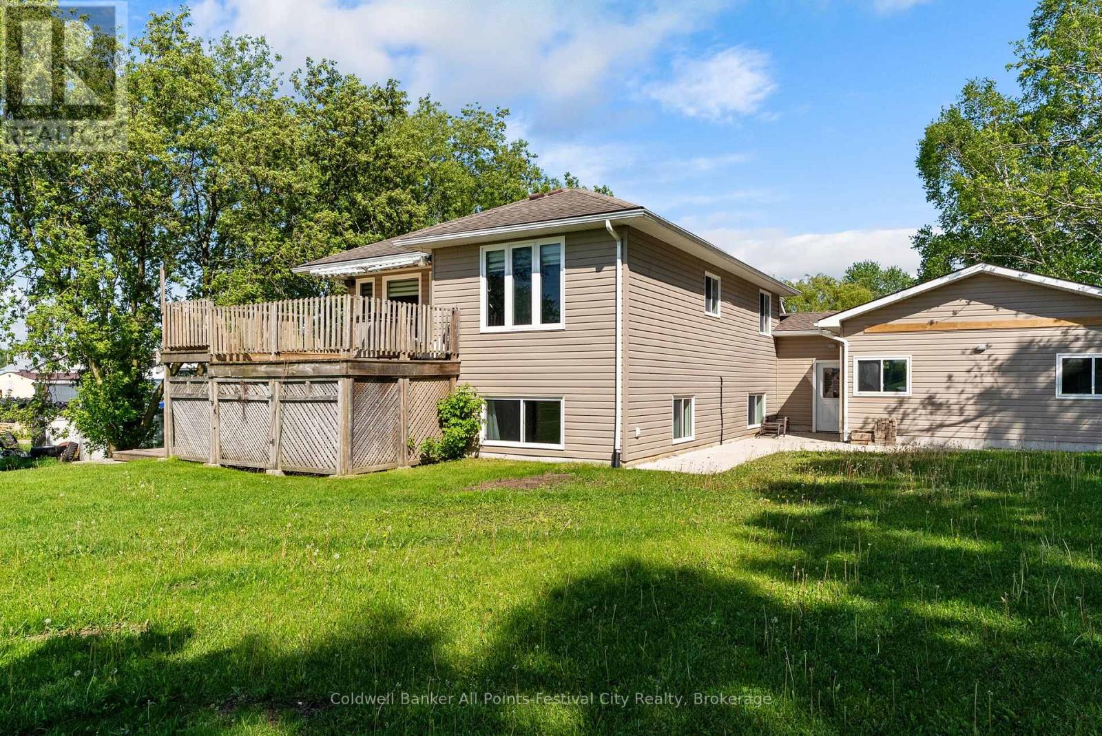 438 ROSS STREET - 44