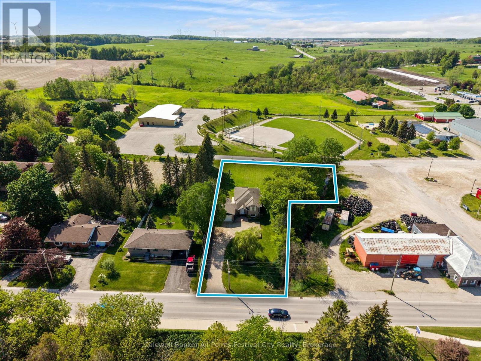 438 ROSS STREET - 46