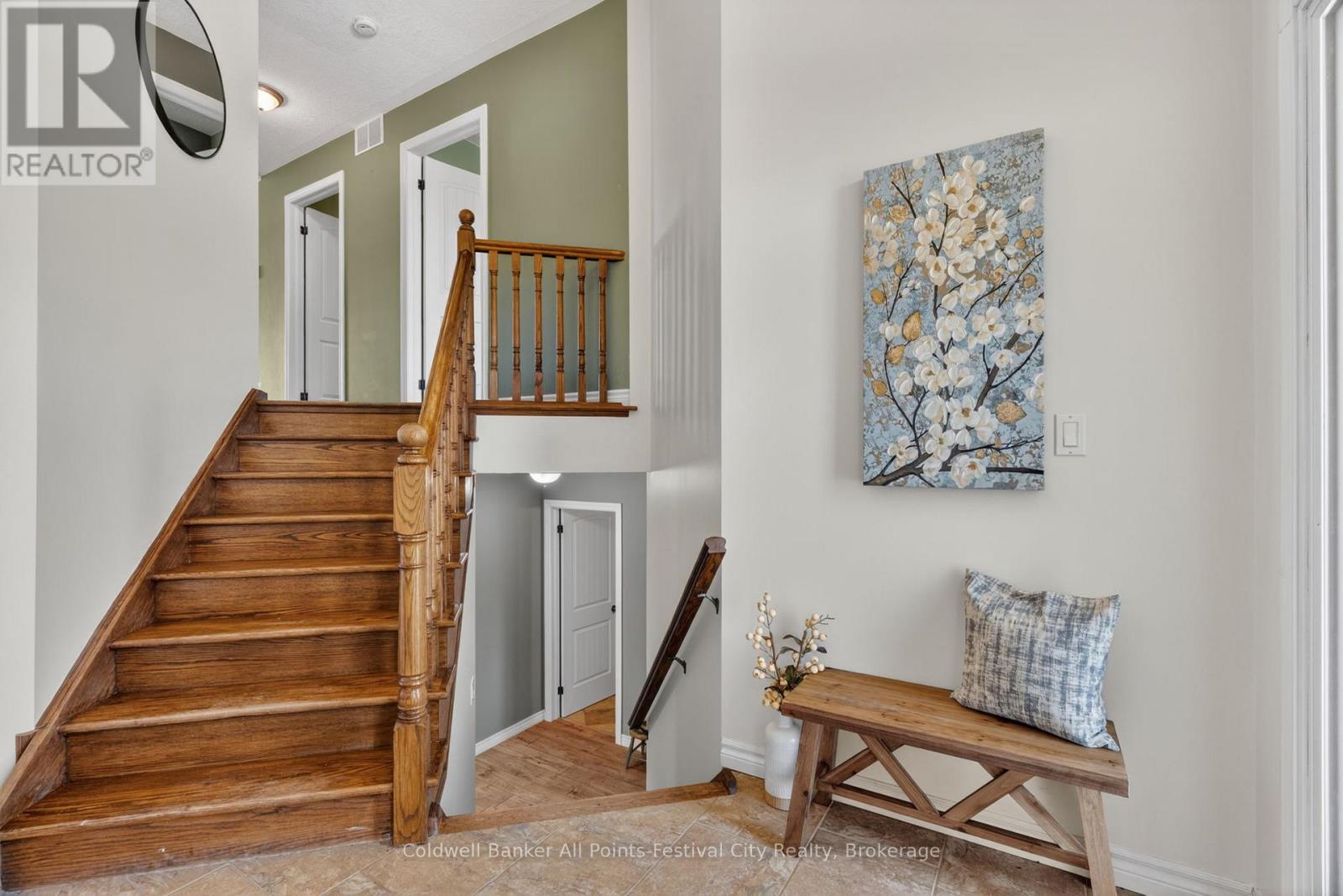 438 ROSS STREET - 7