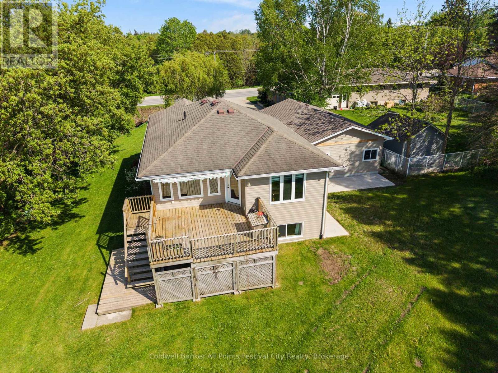438 ROSS STREET - 42