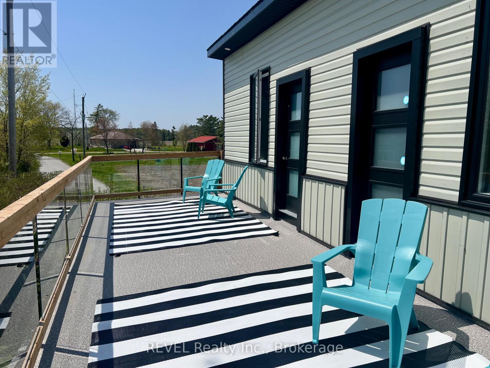80 LIGHTHOUSE DRIVE - 24
