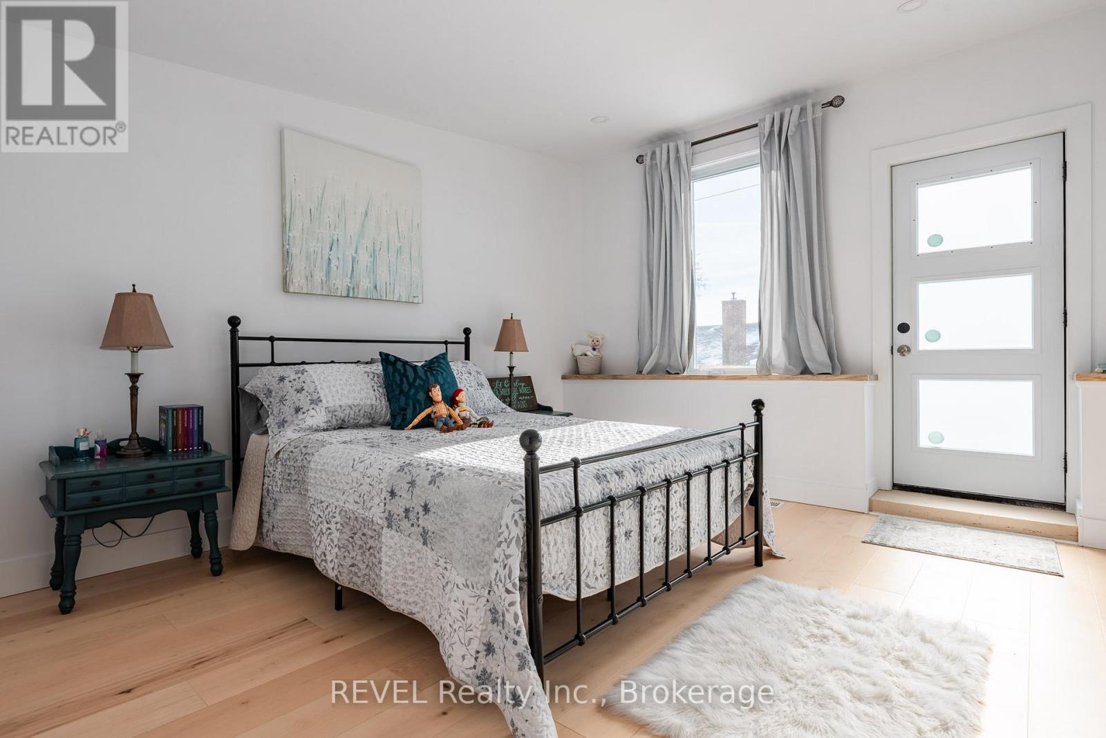 80 LIGHTHOUSE DRIVE - 25