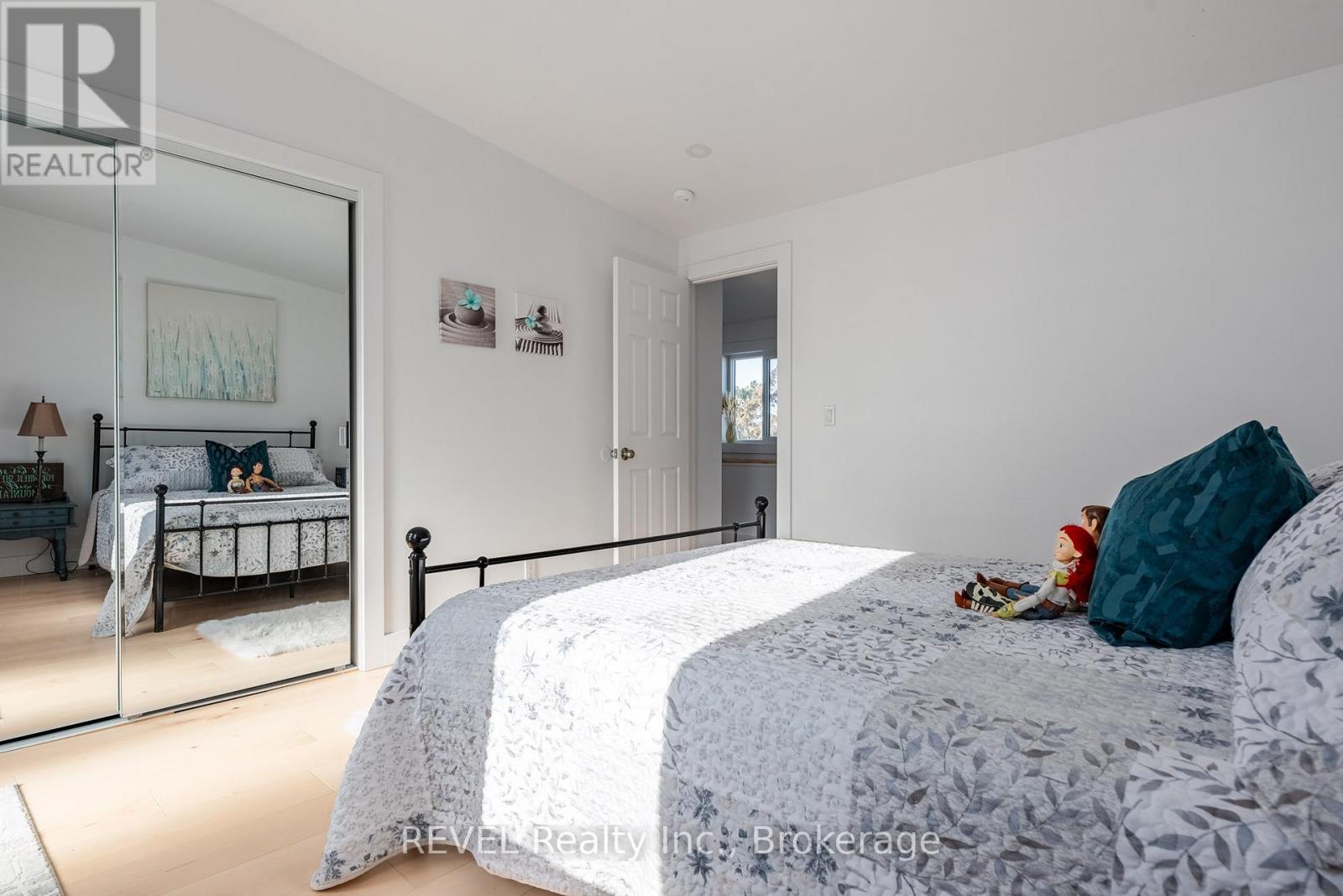 80 LIGHTHOUSE DRIVE - 26