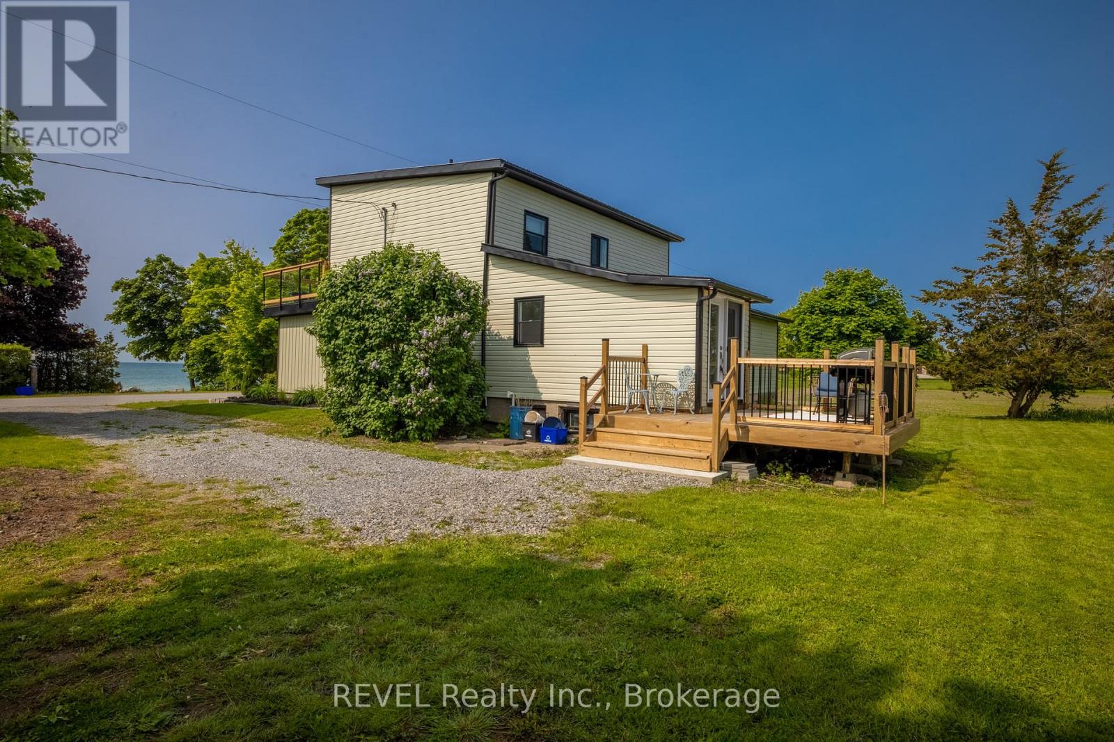80 LIGHTHOUSE DRIVE - 30