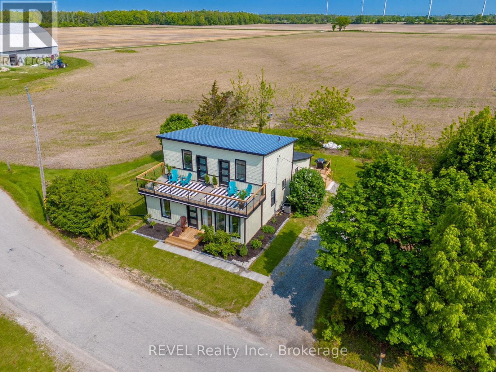 80 LIGHTHOUSE DRIVE - 31