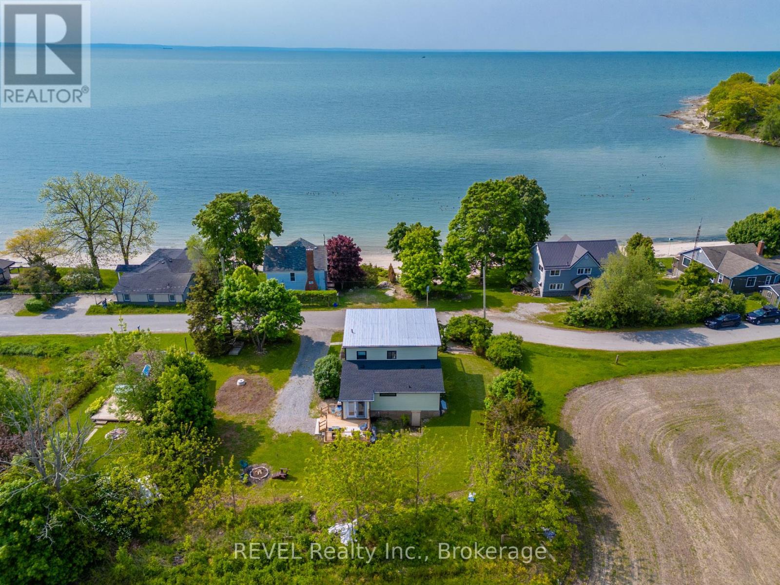 80 LIGHTHOUSE DRIVE - 34