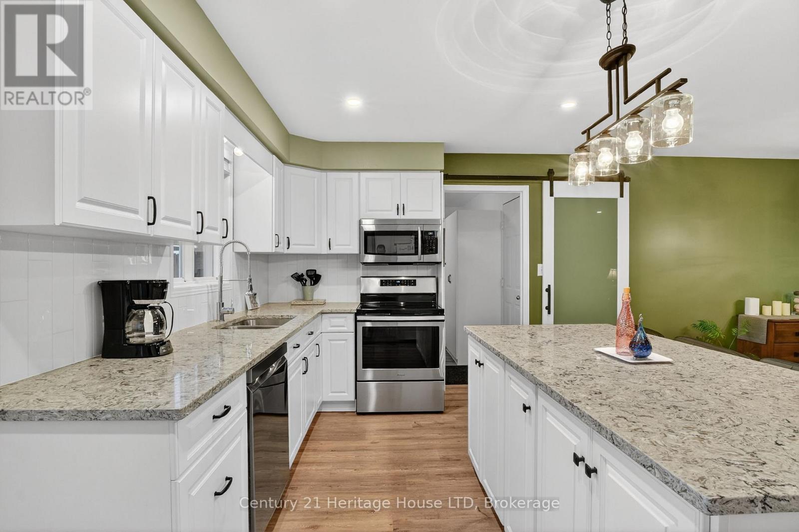 3742 BLACK CREEK ROAD - 10