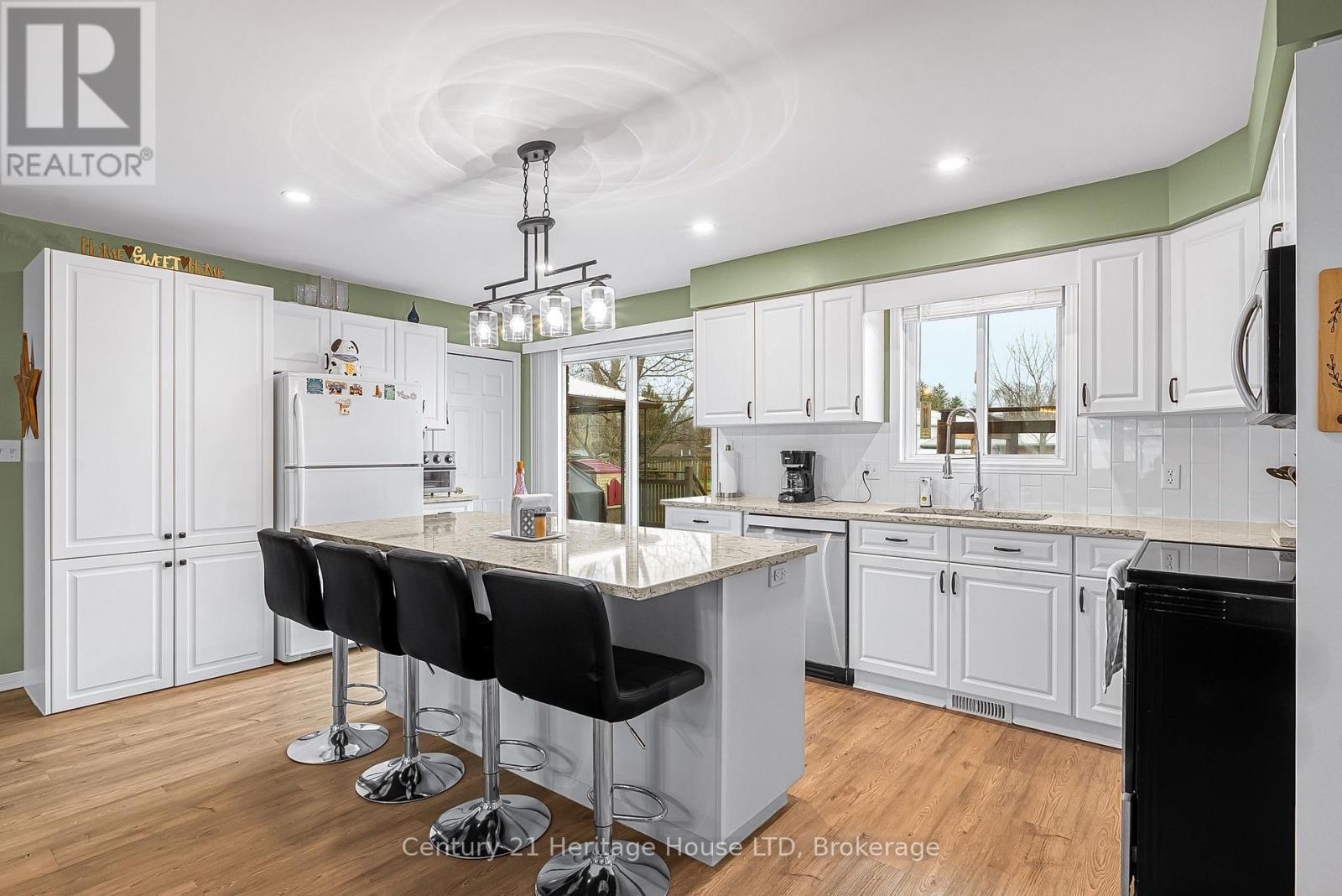 3742 BLACK CREEK ROAD - 12