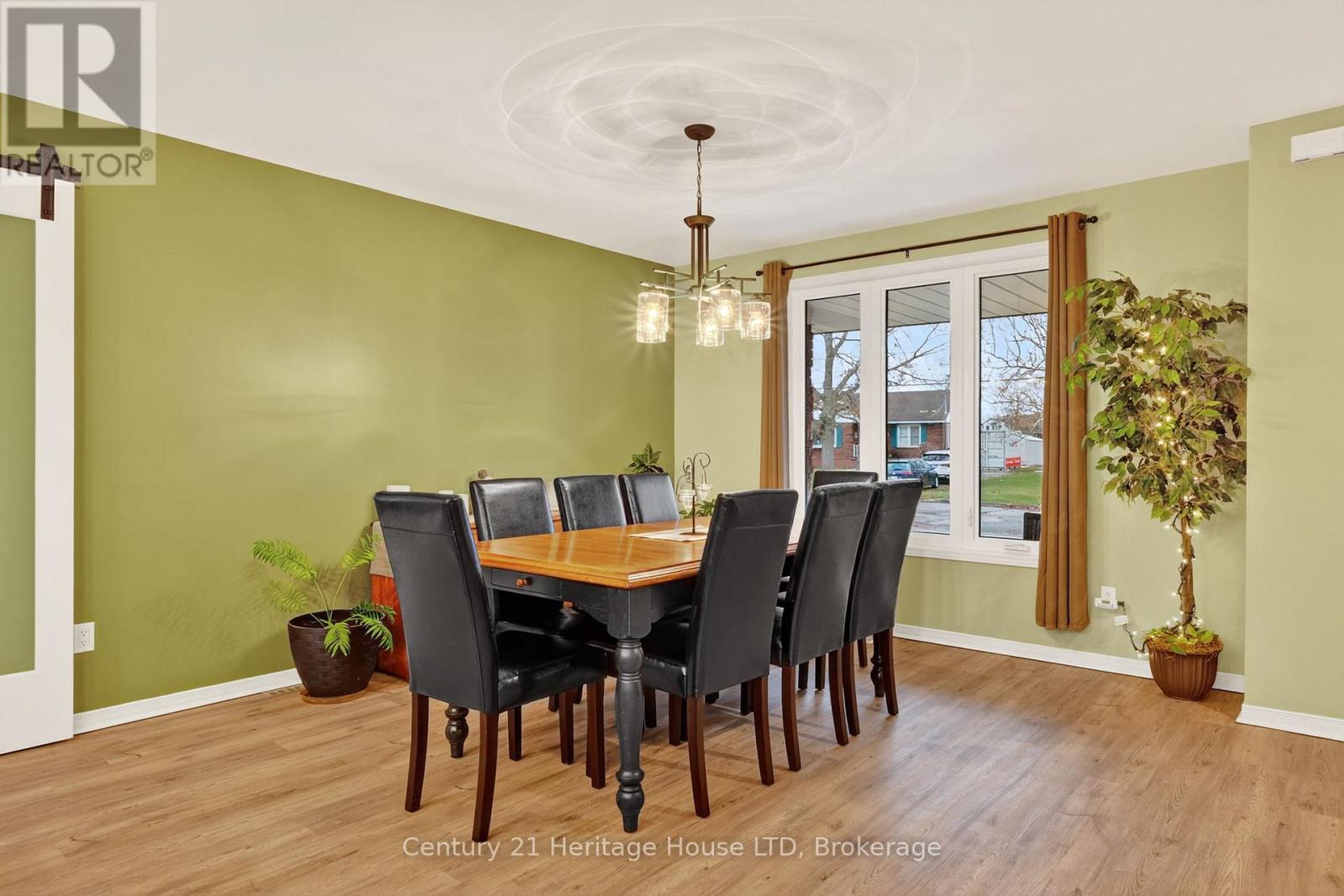3742 BLACK CREEK ROAD - 13