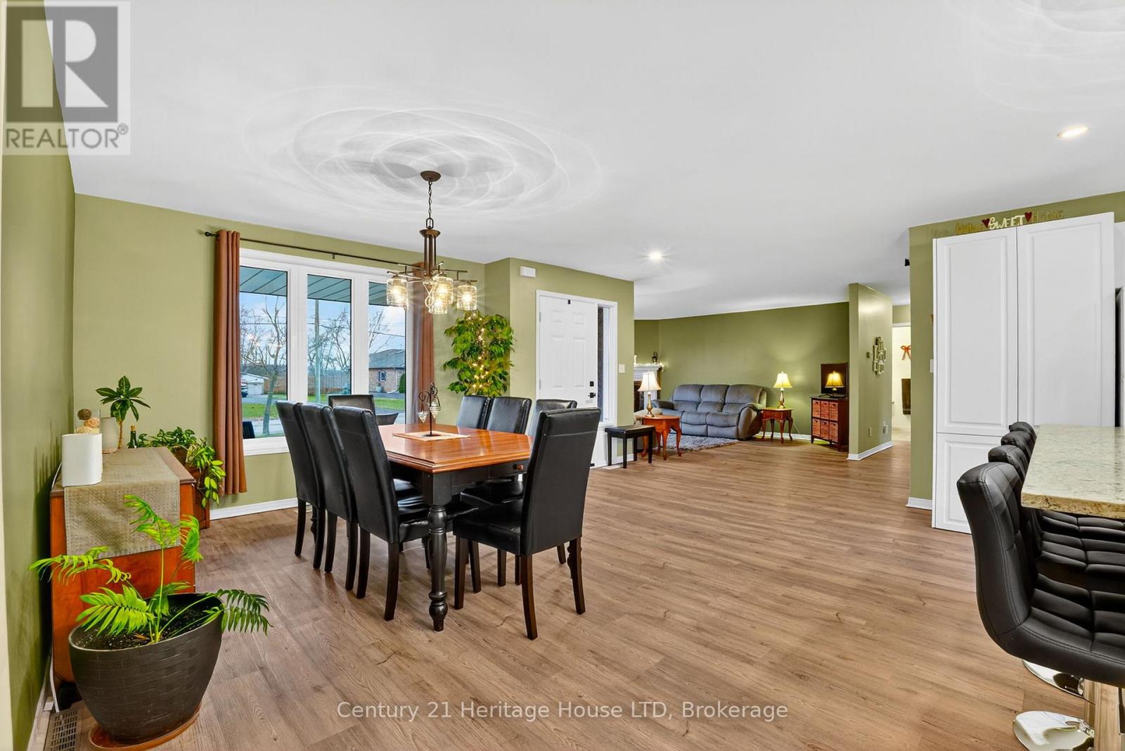 3742 BLACK CREEK ROAD - 14