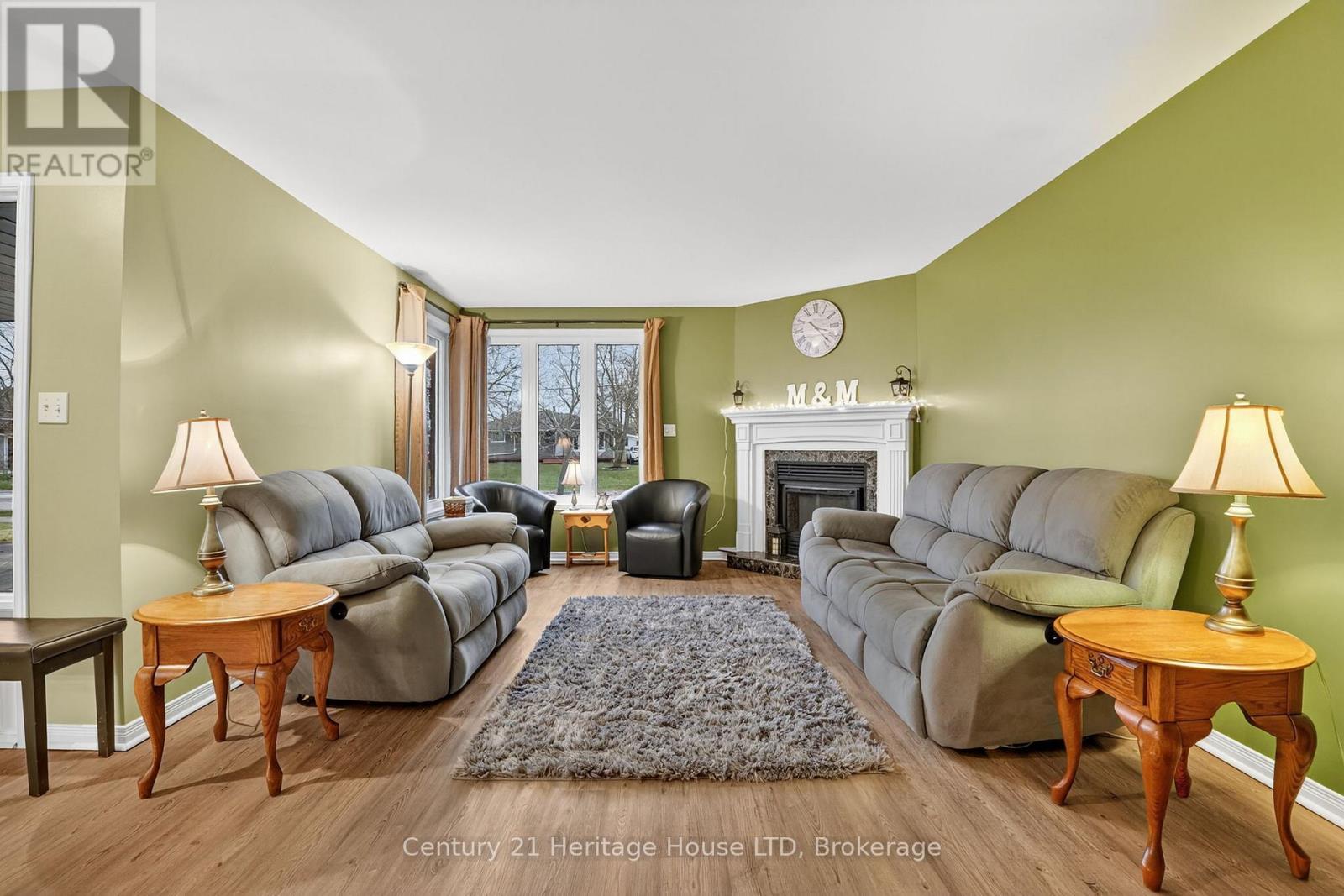 3742 BLACK CREEK ROAD - 15