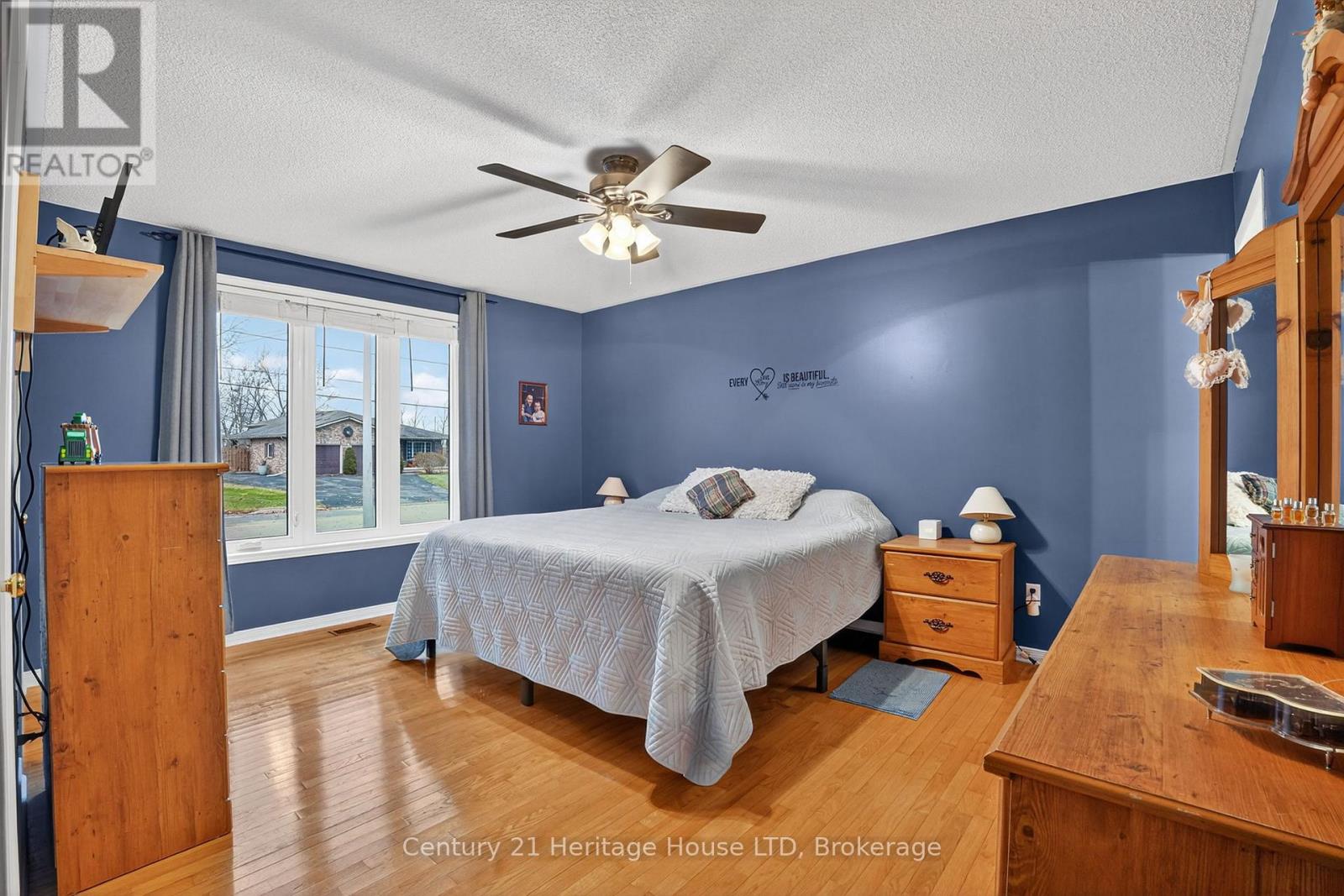 3742 BLACK CREEK ROAD - 18