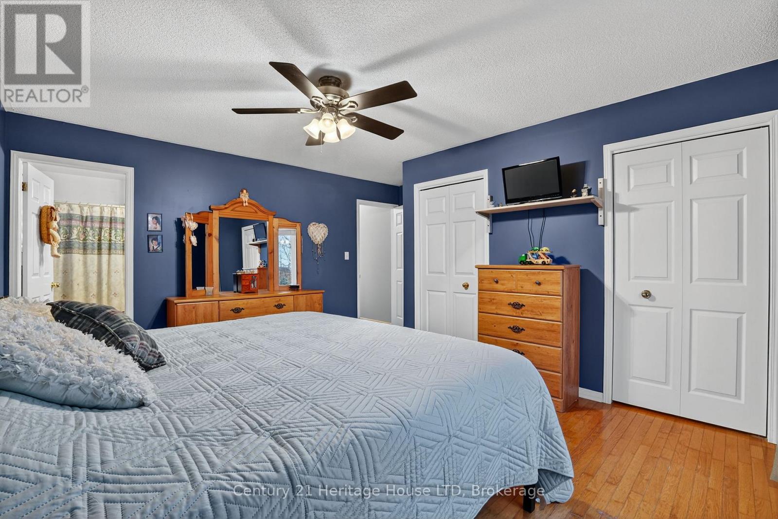 3742 BLACK CREEK ROAD - 19