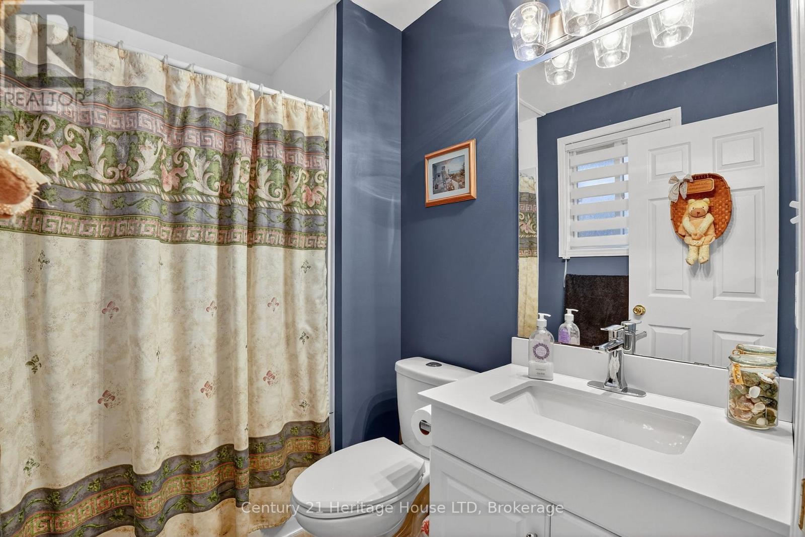 3742 BLACK CREEK ROAD - 20